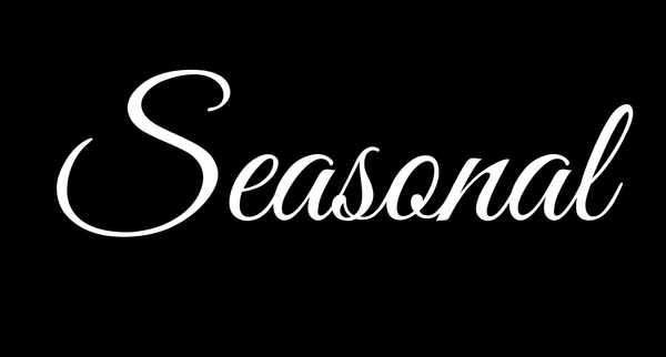 Seasonal