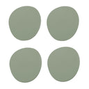 Sage Green